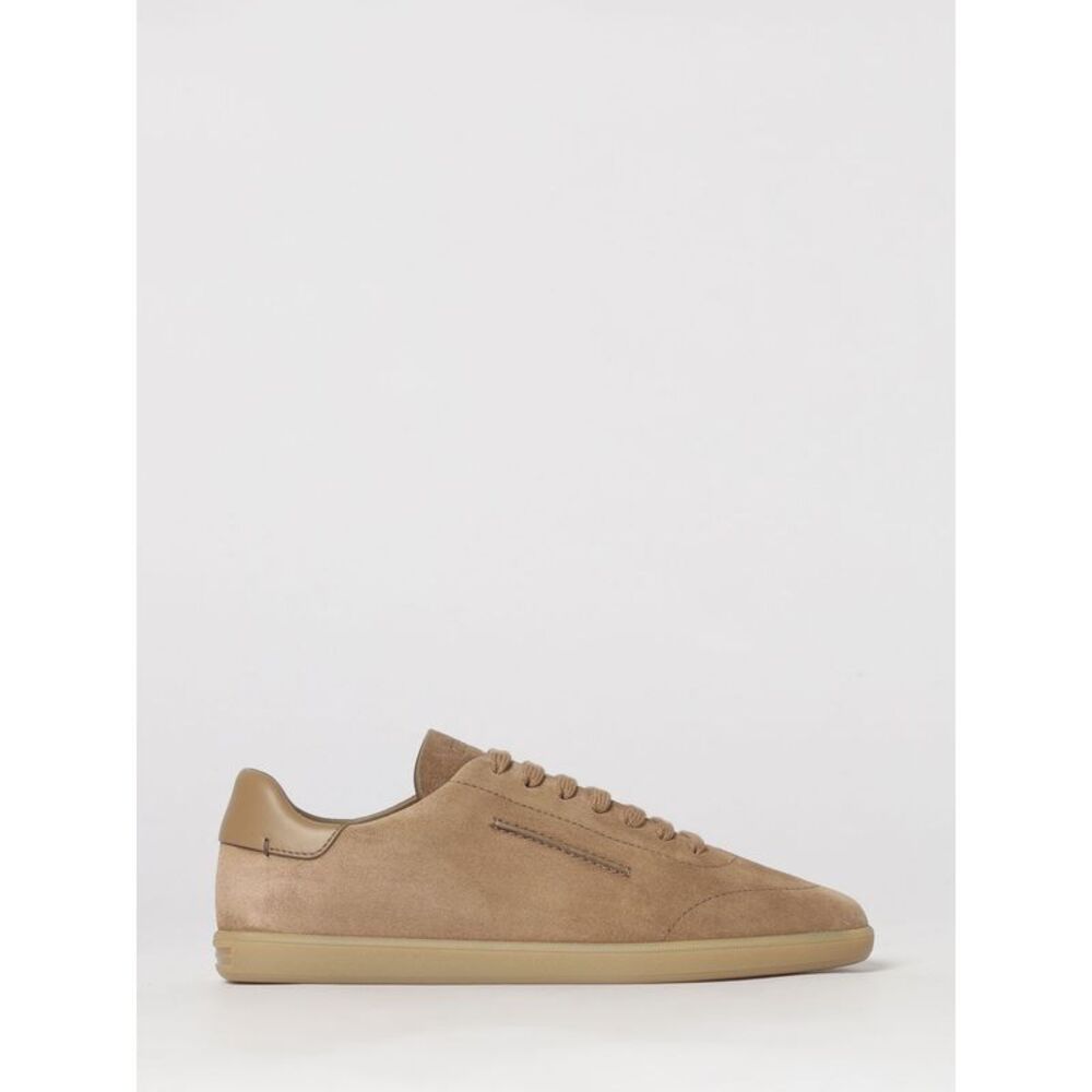 Zegna Men Sneakers Men Zegna